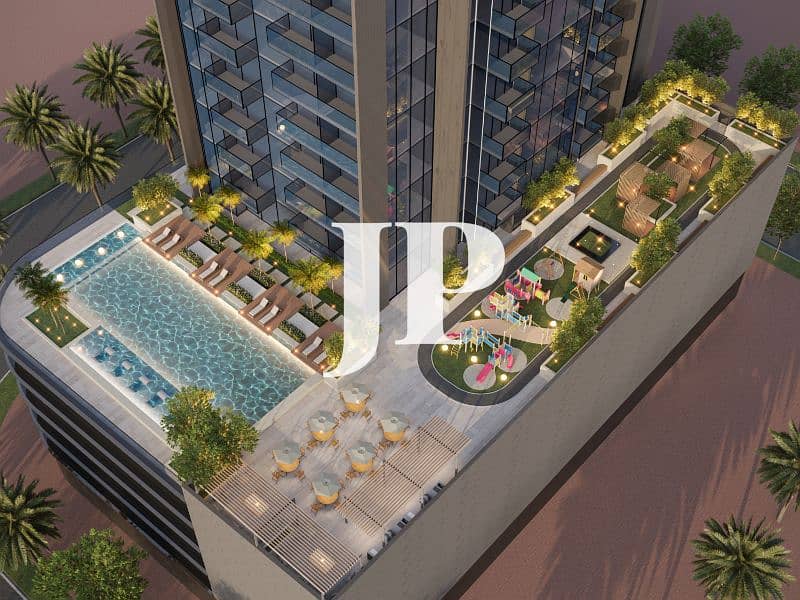 26 230817 TOWER PODIUM top 2. jpg