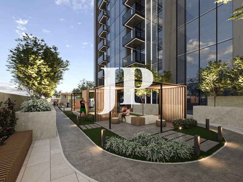 28 pergola (1). jpg