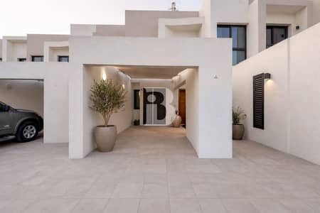 2 Schlafzimmer Townhouse zum zum Verkauf in Mina Al Arab, Ras Al Khaimah - Reihenhaus in Mina Al Arab,Hayat Island,Marbella Villas, 2 schlafzimmer, 2400000 AED - 16065562 2 Schlafzimmer Townhouse zum zum Verkauf in Mina Al Arab, Ras Al Khaimah - Reihenhaus in Mina Al Arab,Hayat Island,Marbella Villas, 2 schlafzimmer, 2400000 AED - 16065562