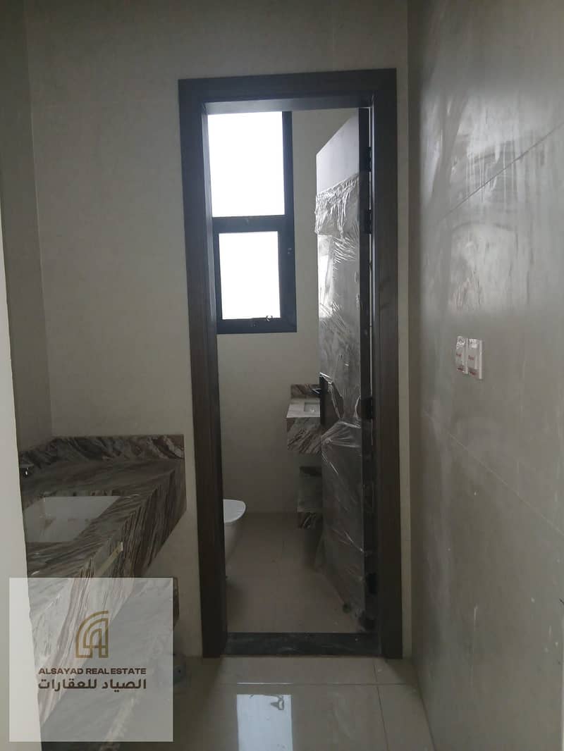 9 488fbead-bf21-43ef-94c0-837d07edef82. jpg