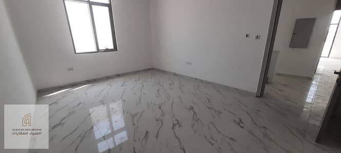 5 Schlafzimmer Villa zum zum Verkauf in Hoshi, Sharjah - 083855fb-4d85-44f4-a32a-349452c9bc4a. jpg 5 Schlafzimmer Villa zum zum Verkauf in Hoshi, Sharjah - 083855fb-4d85-44f4-a32a-349452c9bc4a. jpg