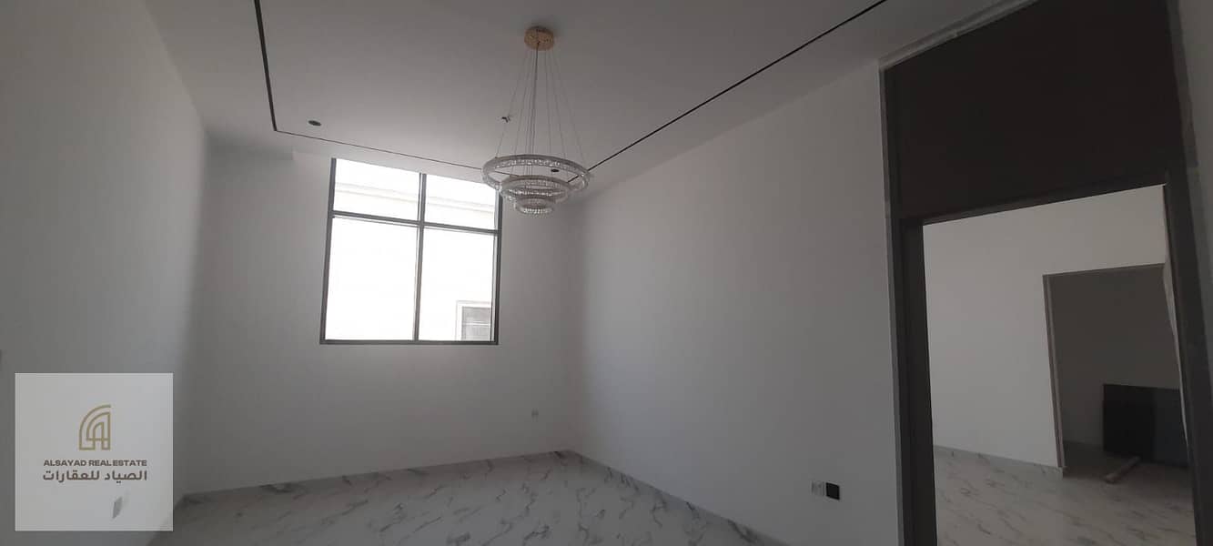16 baf09beb-f749-4139-989b-5eb22048bc63. jpg