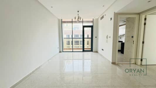 1 Camera Appartamento in affitto a Dubai Land Residence Complex (DLRC), Dubai - WhatsApp Image 2026-08-04 at 3.32. 20 PM. jpeg
