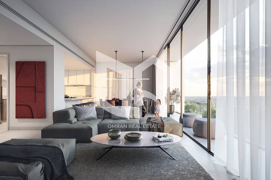 2 230419-Living-room-(1). jpeg