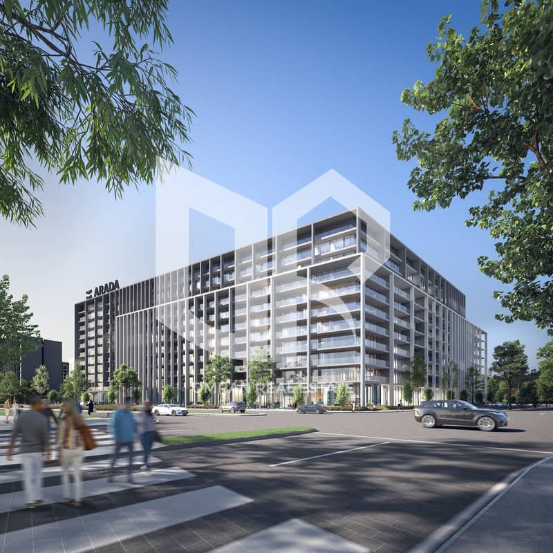 6 Boulevard-building-Corner-view-02-(2). jpeg