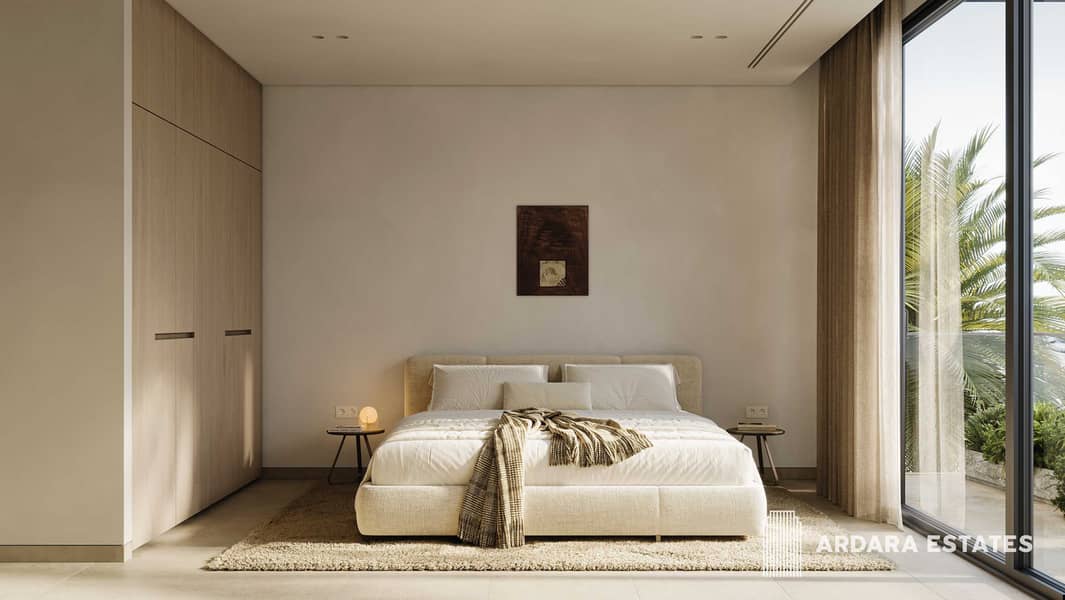2 CC_Bedroom_Main_001. jpg