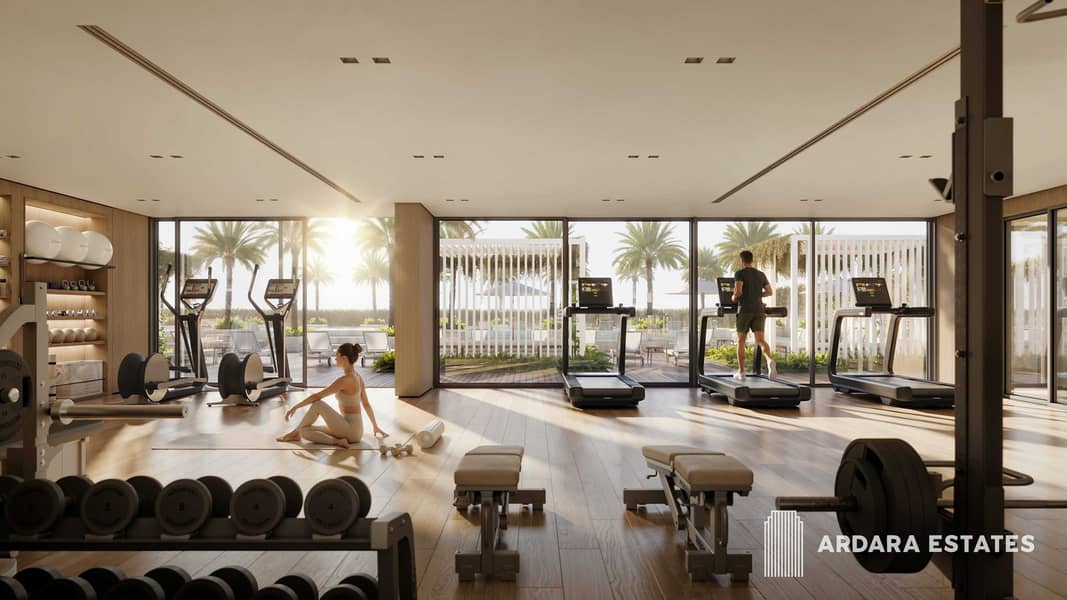 6 CC_Gym_003. jpg