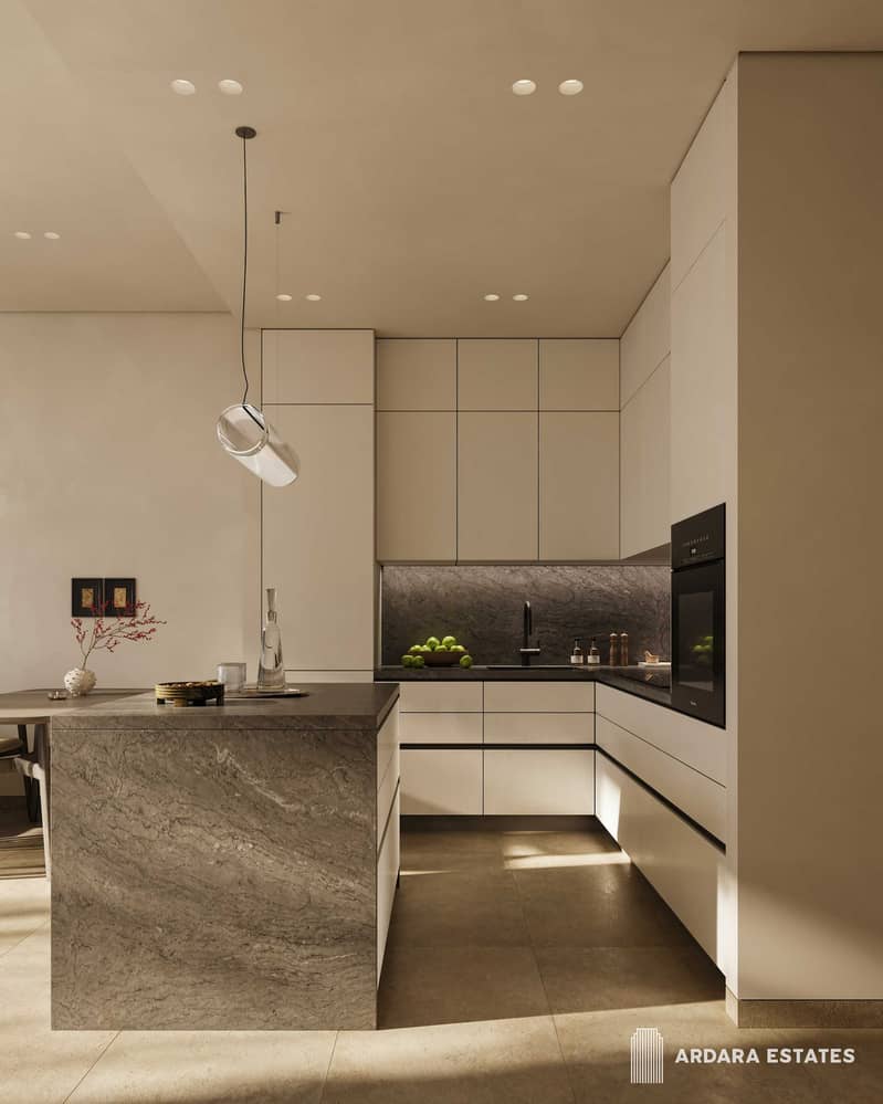 7 CC_Kitchen_001. jpg