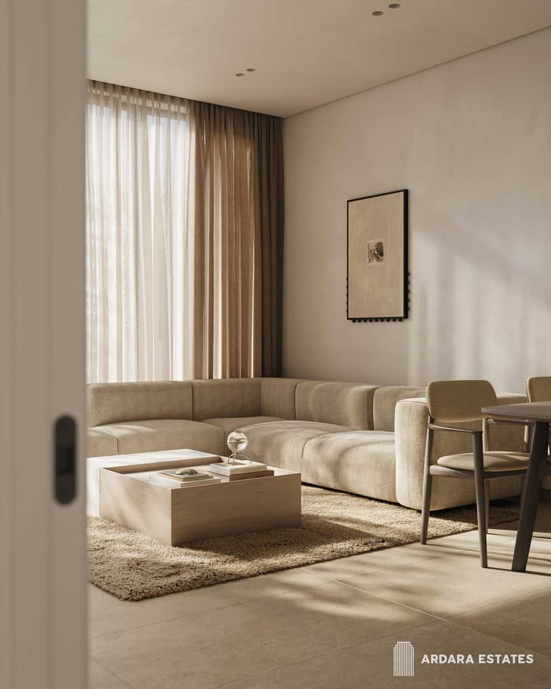 8 CC_Livingroom_Door_001. jpg