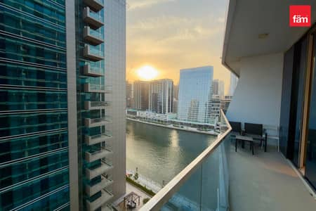1 Schlafzimmer Wohnung zum zum Verkauf in Business Bay, Dubai - Wohnung in Business Bay,Waves Tower, 1 schlafzimmer, 1650000 AED - 16066092 1 Schlafzimmer Wohnung zum zum Verkauf in Business Bay, Dubai - Wohnung in Business Bay,Waves Tower, 1 schlafzimmer, 1650000 AED - 16066092