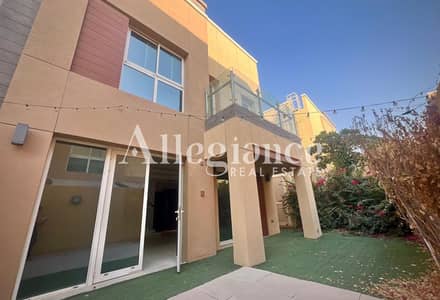 3 Schlafzimmer Villa zum Miete in Dubai Science Park, Dubai - Villa in Dubai Science Park,Villa Lantana,Villa Lantana 2, 3 schlafzimmer, 220000 AED - 15999268 3 Schlafzimmer Villa zum Miete in Dubai Science Park, Dubai - Villa in Dubai Science Park,Villa Lantana,Villa Lantana 2, 3 schlafzimmer, 220000 AED - 15999268
