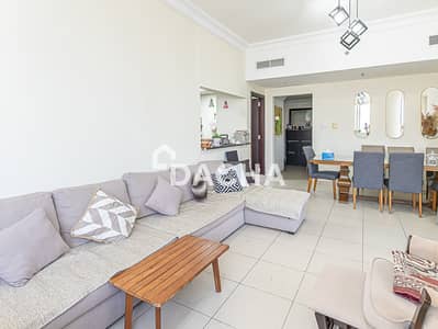 2 Camere Appartamento in vendita a Jumeirah Lake Towers (JLT), Dubai - Appartamento a Jumeirah Lake Towers (JLT),JLT Cluster Y,Lake Shore Tower, 2 camere da letto, 1795000 AED - 16066112 2 Camere Appartamento in vendita a Jumeirah Lake Towers (JLT), Dubai - Appartamento a Jumeirah Lake Towers (JLT),JLT Cluster Y,Lake Shore Tower, 2 camere da letto, 1795000 AED - 16066112