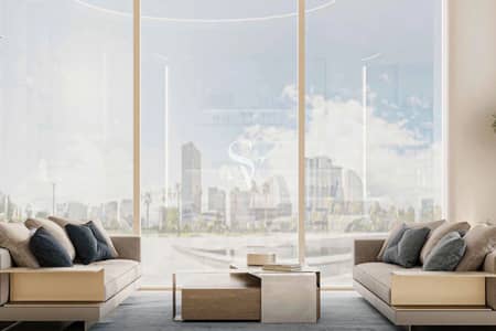 1 Slaapkamer Appartement te Koop in Dubai Land Residence Complex (DLRC), Dubai - Appartement in Dubai Land Residence Complex (DLRC),Cove Edition Residence 2 by Imtiaz, 1 slaapkamer, 979526 AED - 16066106 1 Slaapkamer Appartement te Koop in Dubai Land Residence Complex (DLRC), Dubai - Appartement in Dubai Land Residence Complex (DLRC),Cove Edition Residence 2 by Imtiaz, 1 slaapkamer, 979526 AED - 16066106