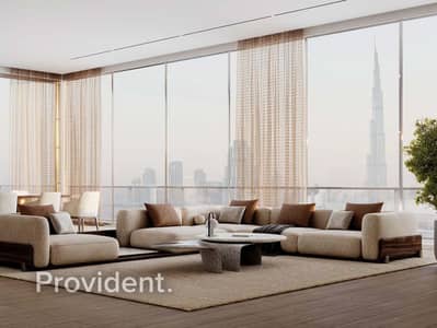 2 Schlafzimmer Wohnung zum zum Verkauf in Business Bay, Dubai - Wohnung in Business Bay,One by Binghatti, 2 schlafzimmer, 4140000 AED - 16066111 2 Schlafzimmer Wohnung zum zum Verkauf in Business Bay, Dubai - Wohnung in Business Bay,One by Binghatti, 2 schlafzimmer, 4140000 AED - 16066111