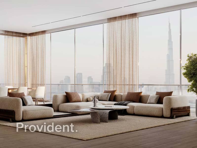Wohnung in Business Bay,One by Binghatti, 2 schlafzimmer, 4140000 AED - 16066111 Wohnung in Business Bay,One by Binghatti, 2 schlafzimmer, 4140000 AED - 16066111