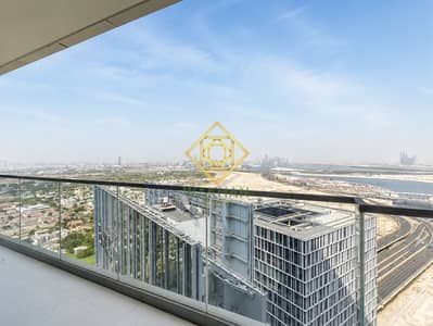2 Schlafzimmer Wohnung zum zur Miete in Downtown Dubai, Dubai - Wohnung in Downtown Dubai,Vida Dubai Mall,Vida Dubai Mall Tower 1, 2 schlafzimmer, 180000 AED - 16066113 2 Schlafzimmer Wohnung zum zur Miete in Downtown Dubai, Dubai - Wohnung in Downtown Dubai,Vida Dubai Mall,Vida Dubai Mall Tower 1, 2 schlafzimmer, 180000 AED - 16066113