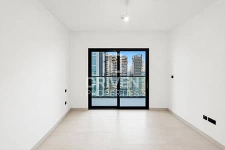 2 habitaciones Apartamento para en Venta en Sobha Hartland, Dubai - Apartamento en Sobha Hartland,Crest Grande, 2 dormitorios, 2800000 AED - 16066118 2 habitaciones Apartamento para en Venta en Sobha Hartland, Dubai - Apartamento en Sobha Hartland,Crest Grande, 2 dormitorios, 2800000 AED - 16066118