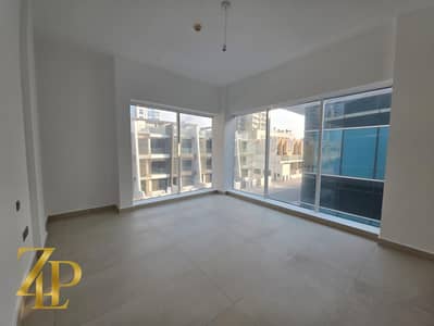 Villa de 5 chambres à à vendre à Jumeirah Village Circle (JVC), Dubai - WhatsApp Image 2026-07-10 at 13.59. 11 (5). jpeg Villa de 5 chambres à à vendre à Jumeirah Village Circle (JVC), Dubai - WhatsApp Image 2026-07-10 at 13.59. 11 (5). jpeg