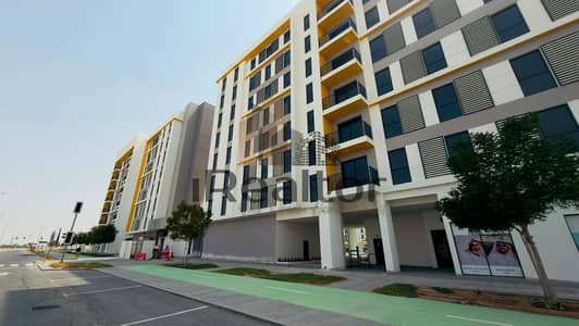 1 Bedroom Apartment for Sale in Al Shamkha, Abu Dhabi - WhatsApp Image 2026-08-03 at 7.59. 36 PM. jpeg