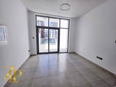 1 Slaapkamer Appartement te Koop in Jumeirah Village Circle (JVC), Dubai - WhatsApp Image 2026-05-19 at 10.53. 51 AM (1). jpeg
