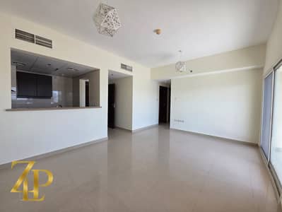 2 Slaapkamers Appartement te Koop in Dubai Production City (IMPZ), Dubai - WhatsApp Image 2026-07-14 at 17.10. 15 (1). jpeg