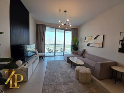 1 Bedroom Apartment for Rent in Dubai Creek Harbour, Dubai - WhatsApp Image 2026-07-24 at 12.02. 51 (1). jpeg 1 Bedroom Apartment for Rent in Dubai Creek Harbour, Dubai - WhatsApp Image 2026-07-24 at 12.02. 51 (1). jpeg