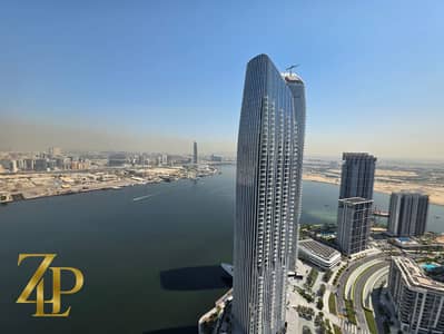 1 Спальня Апартамент в аренду в Дубай Крик Харбор, Дубай - WhatsApp Image 2026-07-24 at 12.02. 55 (3). jpeg 1 Спальня Апартамент в аренду в Дубай Крик Харбор, Дубай - WhatsApp Image 2026-07-24 at 12.02. 55 (3). jpeg