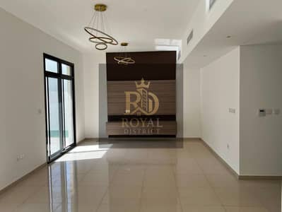 4 habitaciones Villa para en Venta en Al Tai, Sharjah - WhatsApp Image 2026-07-30 at 13.15. 49 (3). jpeg 4 habitaciones Villa para en Venta en Al Tai, Sharjah - WhatsApp Image 2026-07-30 at 13.15. 49 (3). jpeg