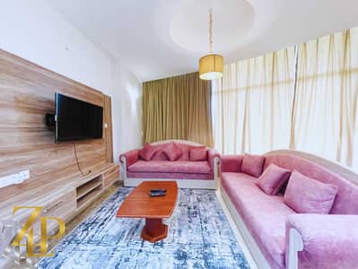 1 Bedroom Flat for Sale in Dubai Sports City, Dubai - 62. png