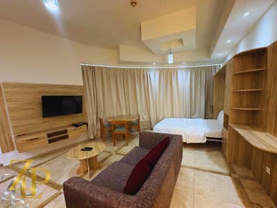 1 Bedroom Flat for Sale in Dubai Sports City, Dubai - 75. png
