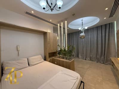 1 Bedroom Flat for Sale in Dubai Sports City, Dubai - WhatsApp Image 2026-01-12 at 3.18. 16 PM. jpeg