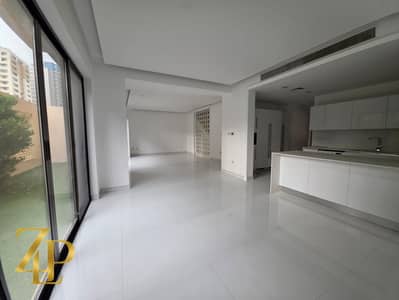 Plot for Sale in Dubai Sports City, Dubai - WhatsApp Image 2026-06-16 at 1.55. 22 PM. jpeg