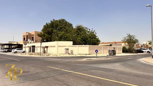 Plot zum zum Verkauf in Al Twar, Dubai - WhatsApp Image 2026-05-21 at 1.04. 30 PM. jpeg