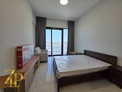 Studio for Rent in Jebel Ali, Dubai - WhatsApp Image 2026-07-15 at 12.03. 01 (2). jpeg Studio for Rent in Jebel Ali, Dubai - WhatsApp Image 2026-07-15 at 12.03. 01 (2). jpeg