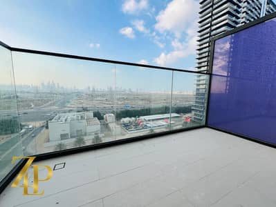 Studio te Huur in Jumeirah Village Circle (JVC), Dubai - WhatsApp Image 2026-05-01 at 13.30. 22. jpeg