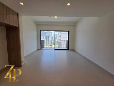 2 habitaciones Apartamento para en Alquiler en Dubai Hills Estate, Dubai - WhatsApp Image 2026-05-25 at 4.04. 05 PM. jpeg