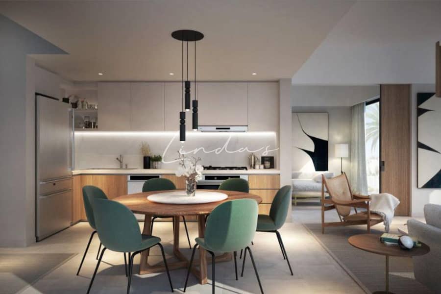 2 images image img