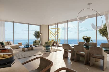 1 Bedroom Flat for Sale in Dubai Maritime City, Dubai - i2. jpg 1 Bedroom Flat for Sale in Dubai Maritime City, Dubai - i2. jpg