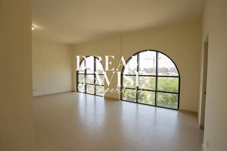3 Bedroom Flat for Rent in Saadiyat Island, Abu Dhabi - PROP-2303-02. jpg 3 Bedroom Flat for Rent in Saadiyat Island, Abu Dhabi - PROP-2303-02. jpg