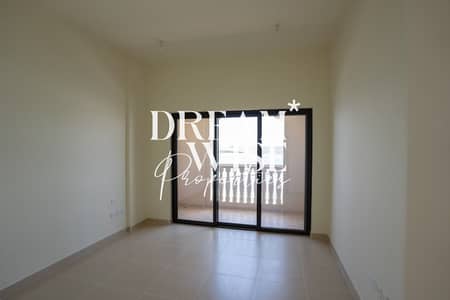 2 Schlafzimmer Wohnung zum Miete in Saadiyat Island, Abu Dhabi - Wohnung in Saadiyat Island，Saadiyat Beach，The Pearl Residences, 2 schlafzimmer, 165000 AED - 16066143