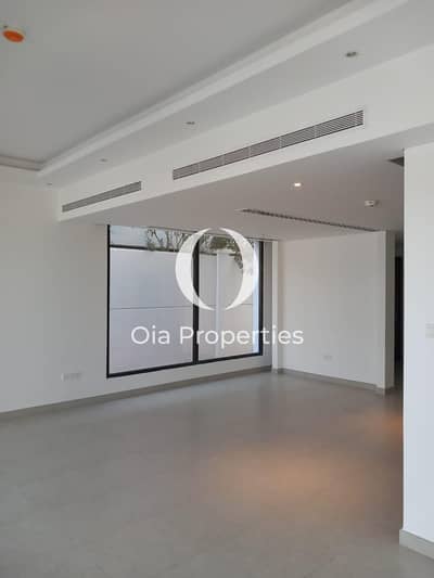 5 habitaciones Townhouse para en Alquiler en Al Muntazah, Abu Dhabi - WhatsApp Image 2026-07-30 at 2.50. 20 PM. jpeg 5 habitaciones Townhouse para en Alquiler en Al Muntazah, Abu Dhabi - WhatsApp Image 2026-07-30 at 2.50. 20 PM. jpeg