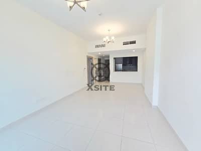 1 habitación Apartamento para en Alquiler en Arjan, Dubai - WhatsApp Image 2026-08-04 at 13.58. 03. jpeg