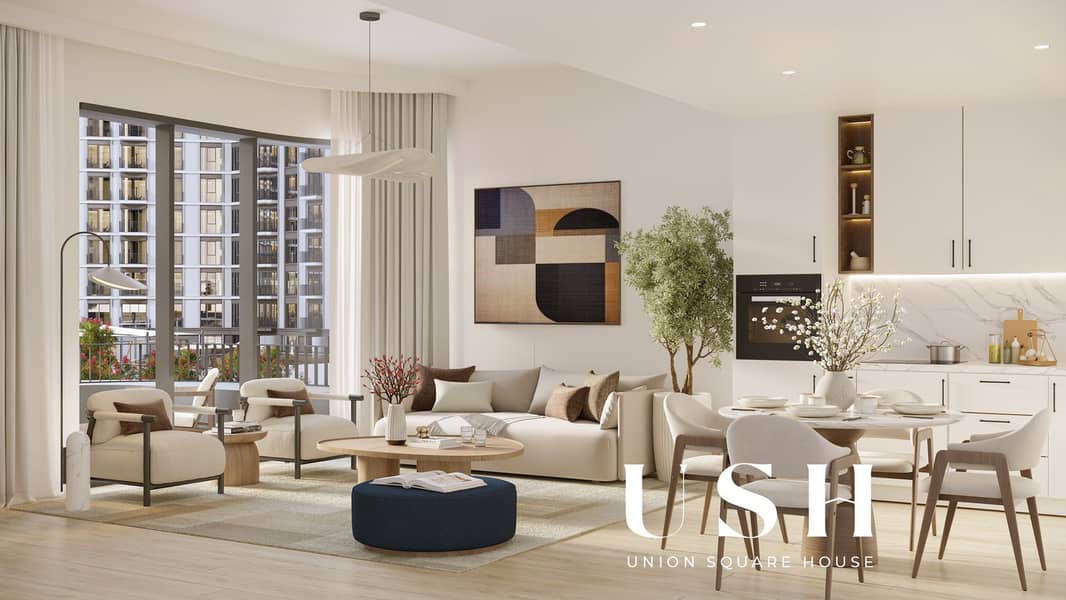 2 Plot62-Livingroom-7k. jpg