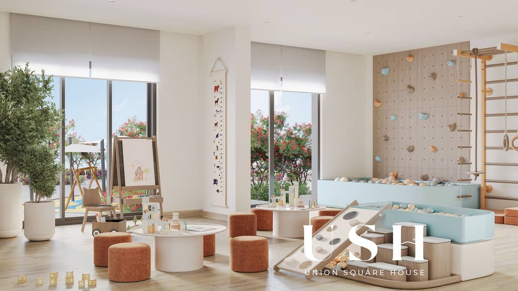 5 Plot62-Kids room-7K. jpg