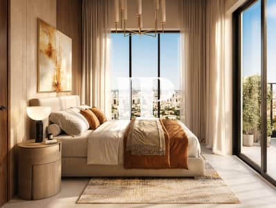 1 habitación Apartamento para en Venta en Al Furjan, Dubai - ChatGPT Image Aug 3, 2026, 03_15_40 PM (5). png 1 habitación Apartamento para en Venta en Al Furjan, Dubai - ChatGPT Image Aug 3, 2026, 03_15_40 PM (5). png