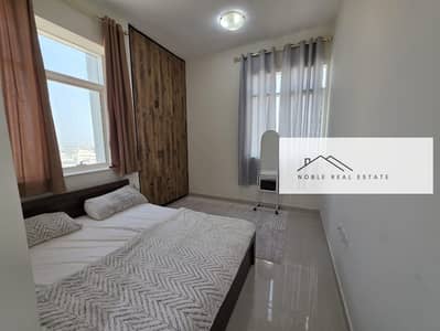 2 Schlafzimmer Wohnung zum Miete in Emirates City, Ajman - d68afb7b-5801-4989-b70a-3fddade4fb58. jpeg 2 Schlafzimmer Wohnung zum Miete in Emirates City, Ajman - d68afb7b-5801-4989-b70a-3fddade4fb58. jpeg