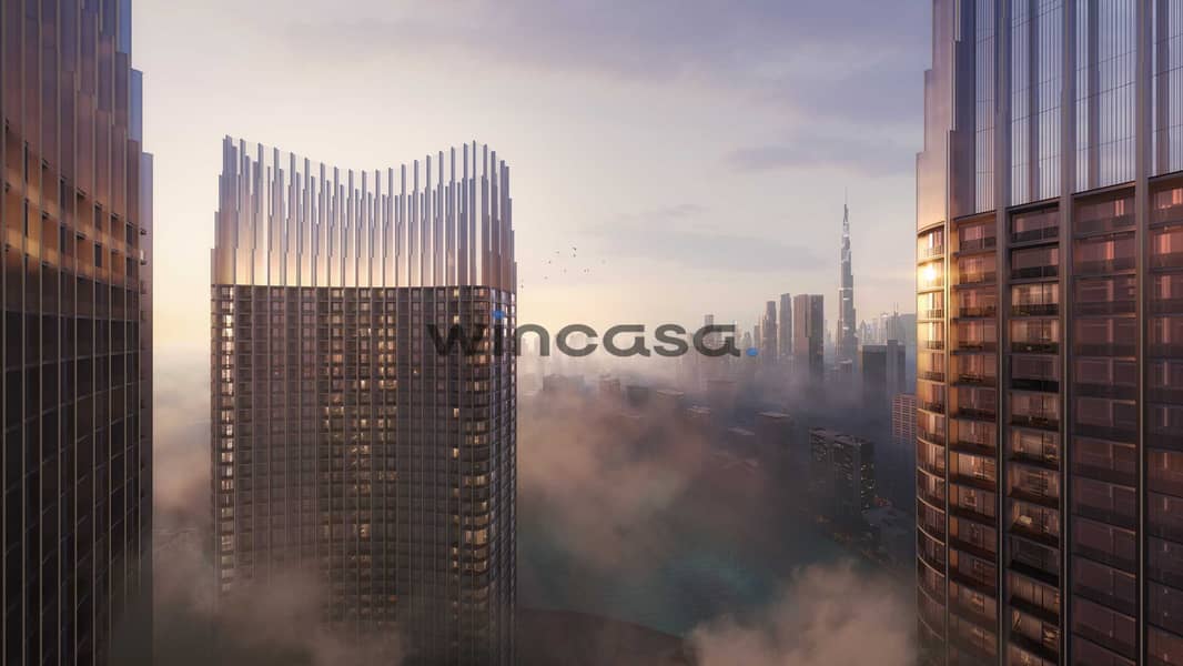 2 Skyrise 1. jpg