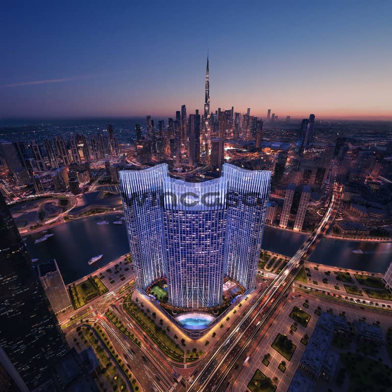 4 Skyrise 3. jpg
