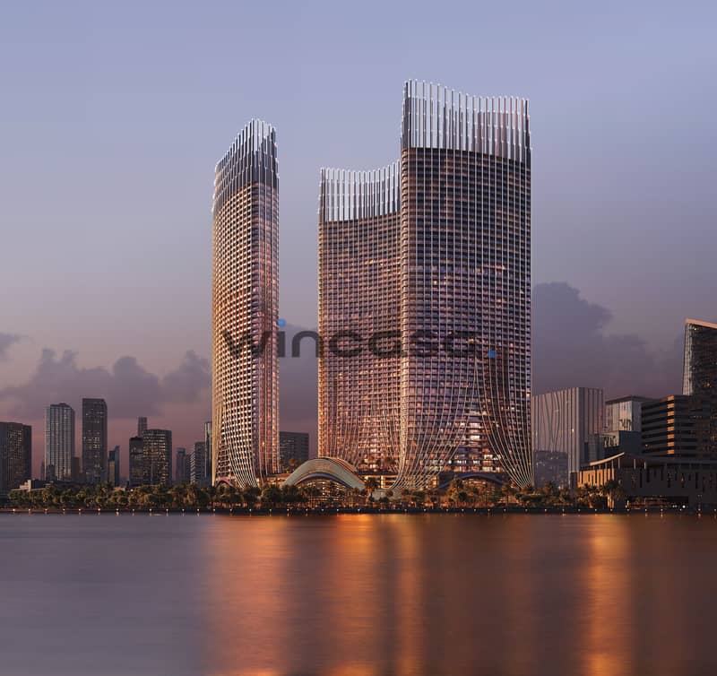 7 Skyrise 6. jpg