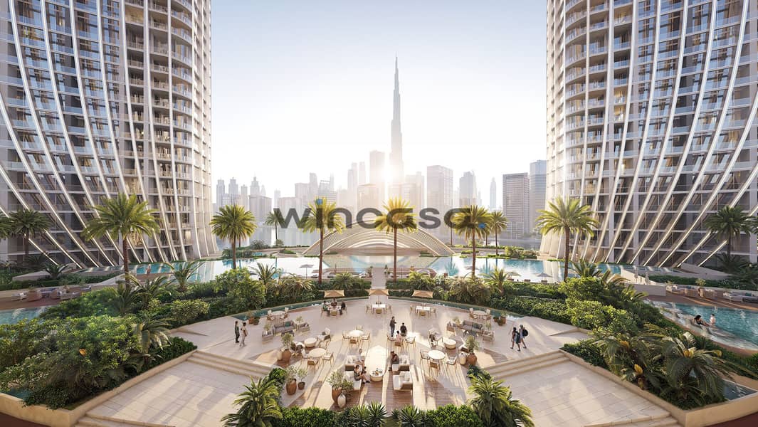 8 Skyrise 8. jpg